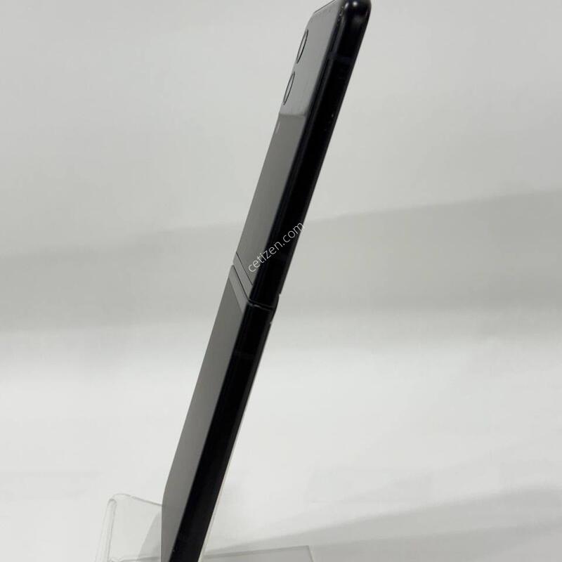 ���ܻ�)������Z�ø�3 ���� 256GB Y2037