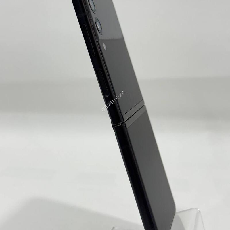 ���ܻ�)������Z�ø�3 ���� 256GB Y2037