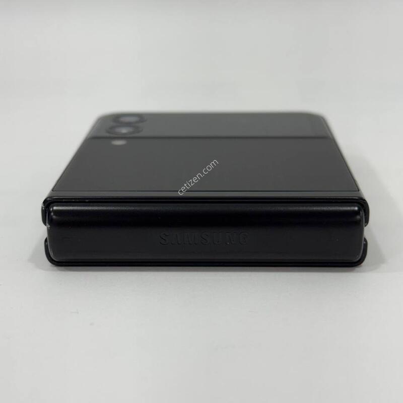���ܻ�)������Z�ø�3 ���� 256GB Y2037