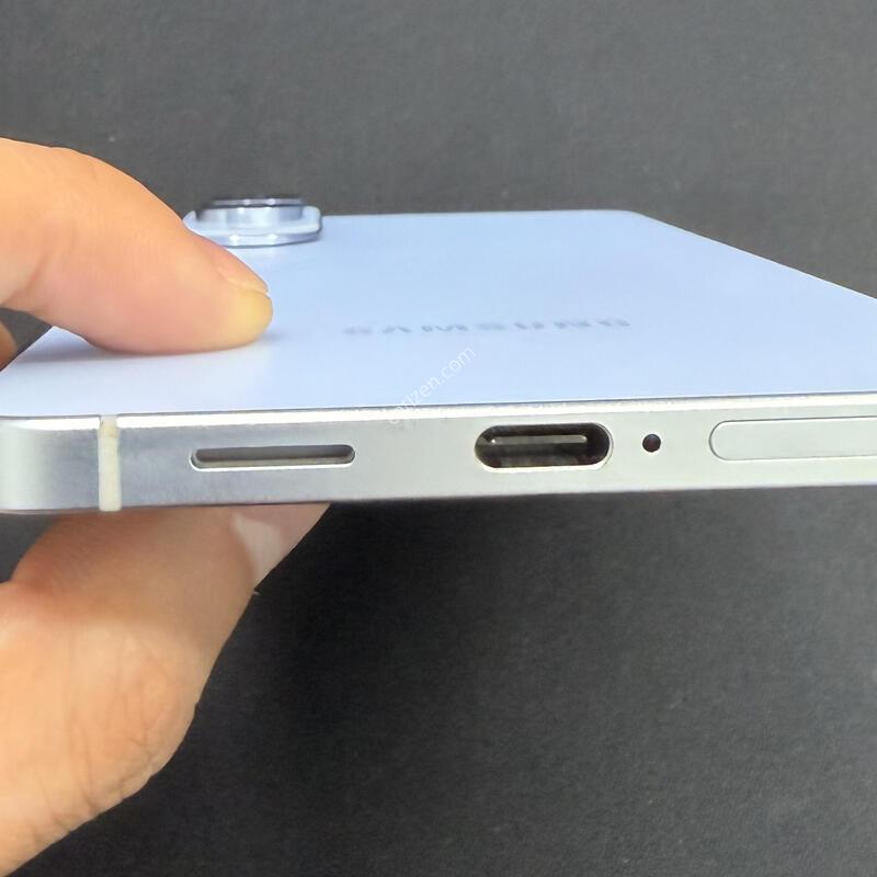S25���� 256GB ���̽����� [ SS��� ] ���̽� �� �ʸ�����