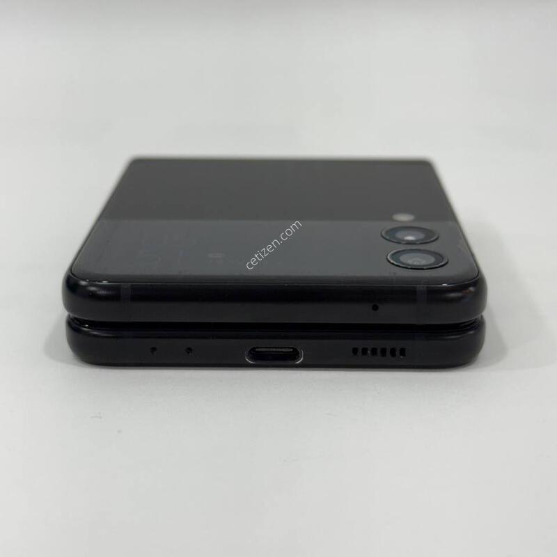 ���ܻ�)������Z�ø�3 ���� 256GB Y2037