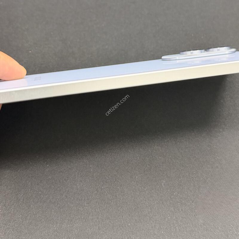 S25���� 256GB ���̽����� [ SS��� ] ���̽� �� �ʸ�����