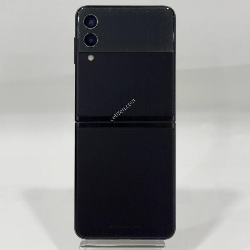 ���ܻ�)������Z�ø�3 ���� 256GB Y2037