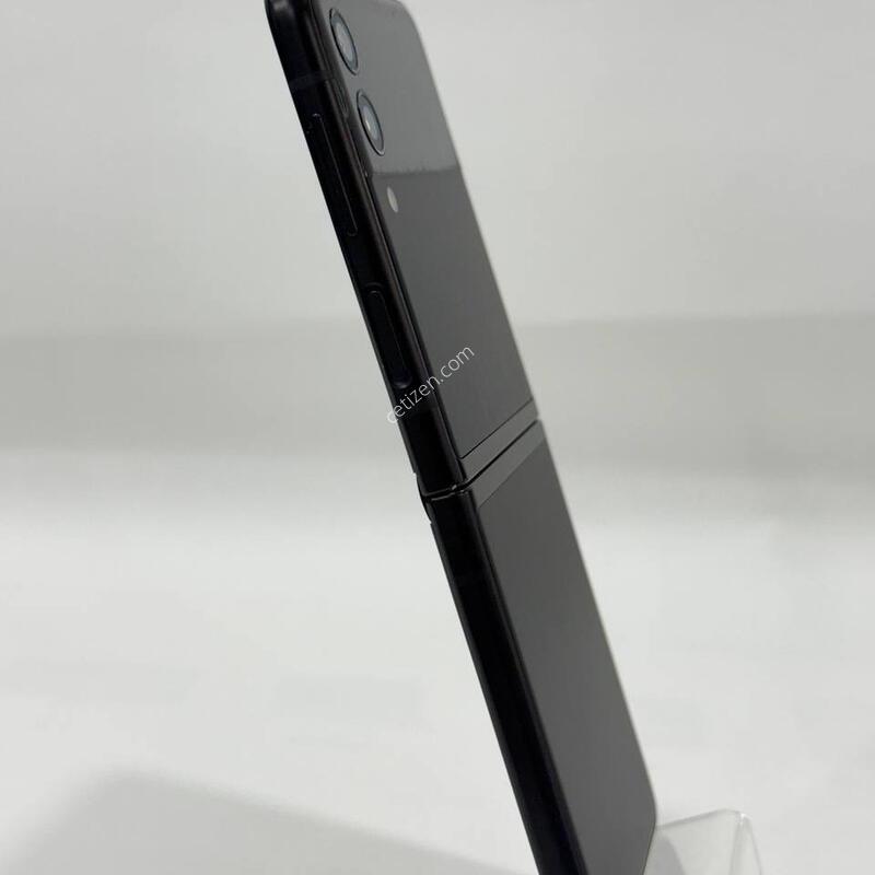 ���ܻ�)������Z�ø�3 ���� 256GB Y2037