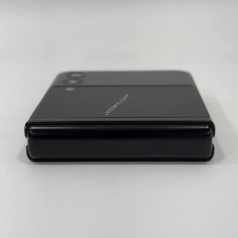 ���ܻ�)������Z�ø�3 ���� 256GB Y2037