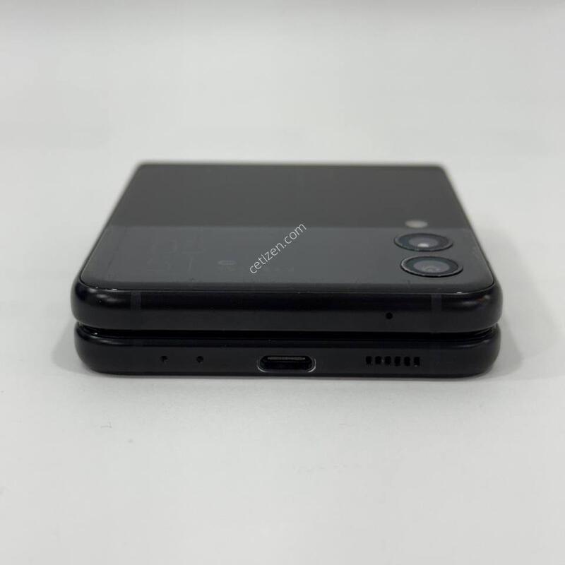 ���ܻ�)������Z�ø�3 ���� 256GB Y2037