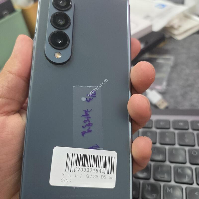 (3005)����4