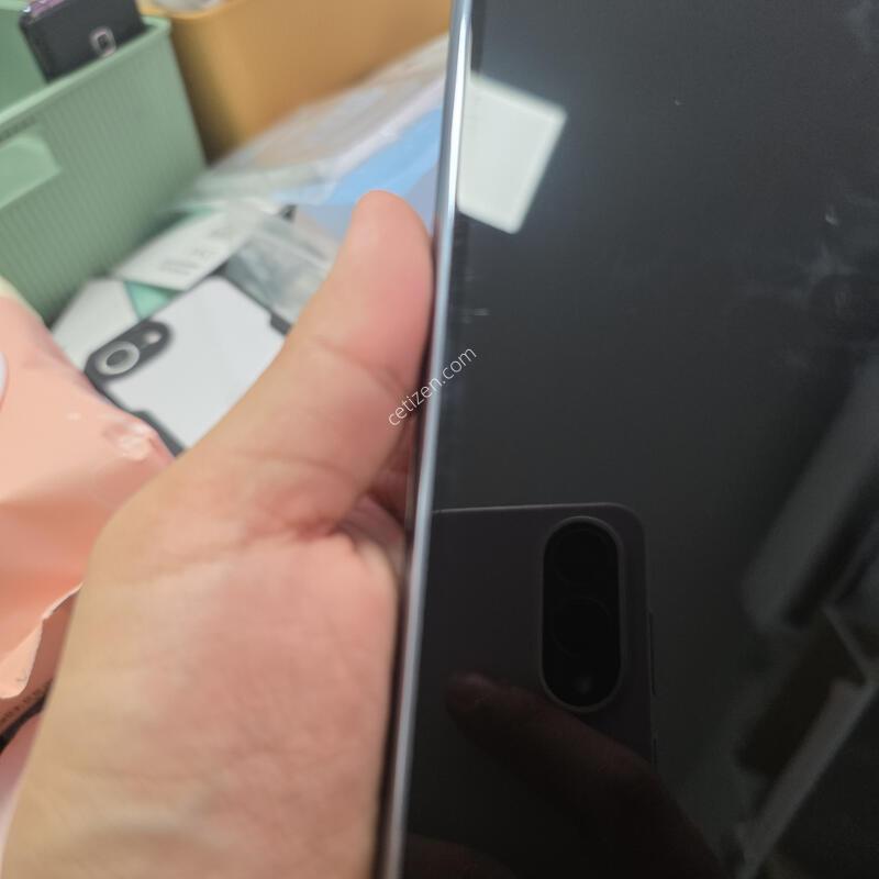 (3005)����4