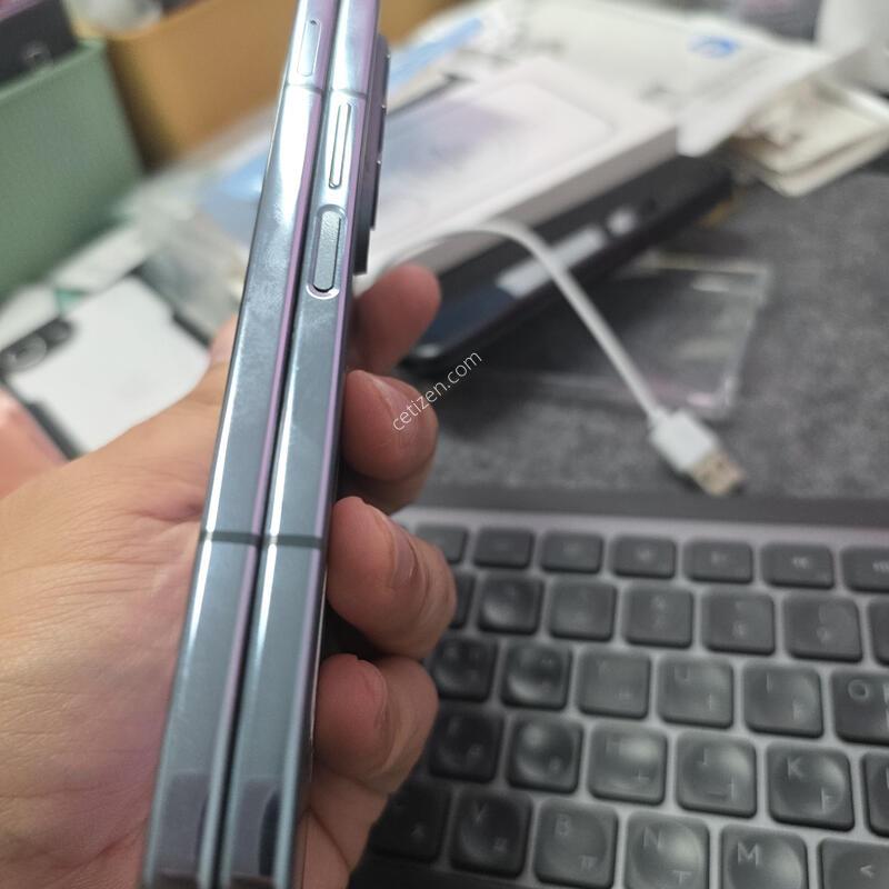 (3005)����4