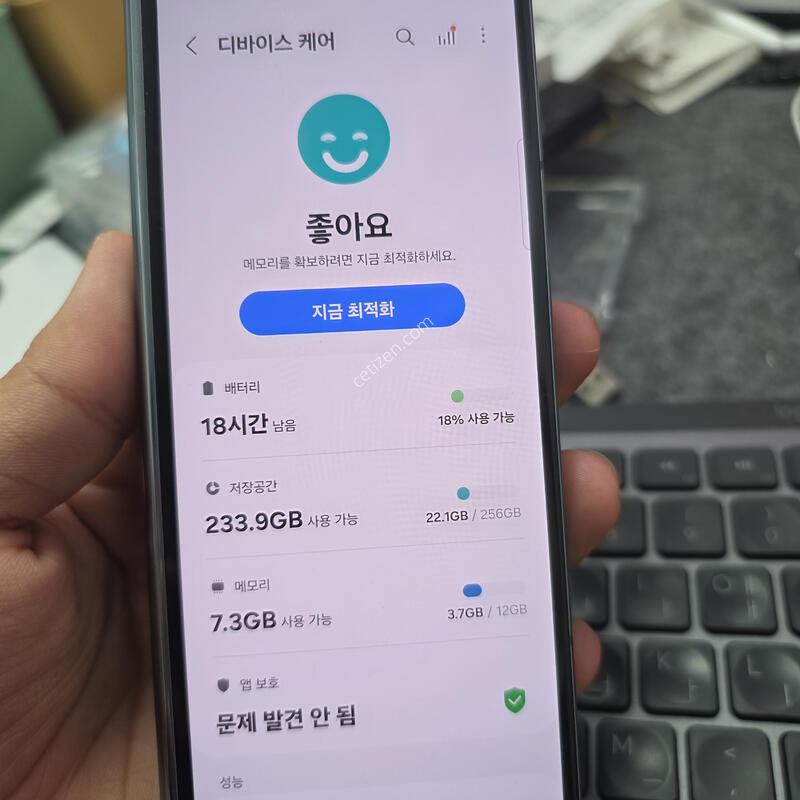 (3005)����4