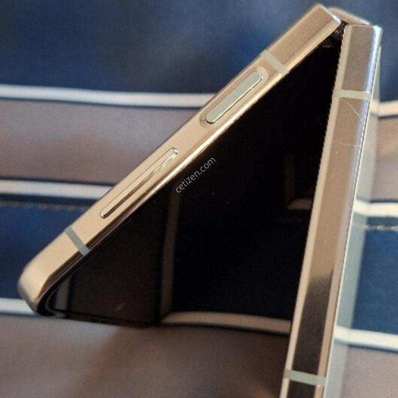 ������ Z�ø�5 512GB