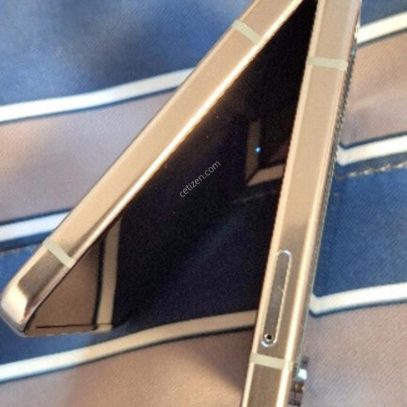 ������ Z�ø�5 512GB