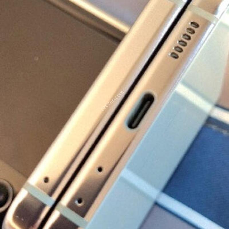 ������ Z�ø�5 512GB