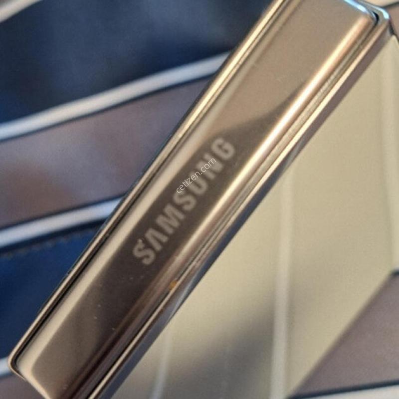 ������ Z�ø�5 512GB