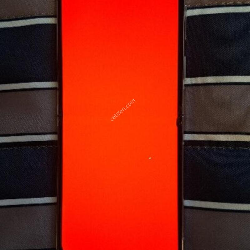 ������ Z�ø�5 512GB