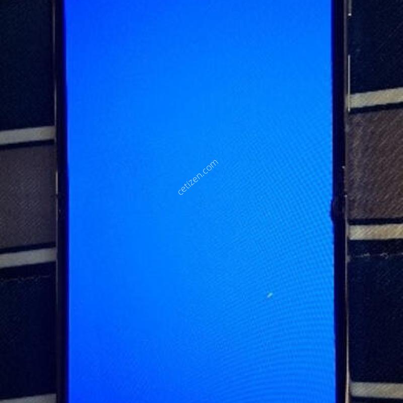 ������ Z�ø�5 512GB