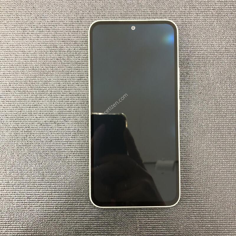 ����������4 �׸�,�ܰ� ƯA��