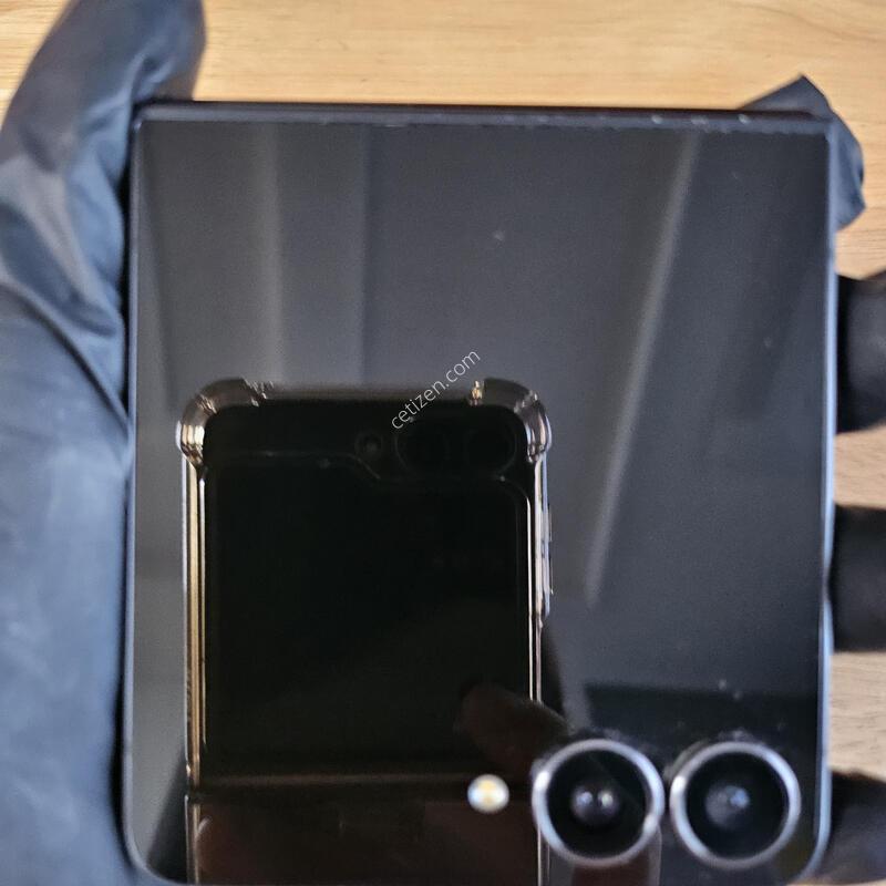 ������ ��Ʈ�ø�7 512 ����