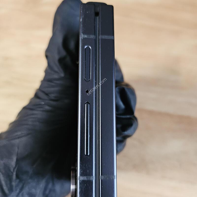 ������ ��Ʈ�ø�7 512 ����
