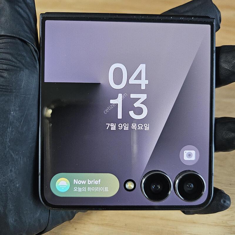 ������ ��Ʈ�ø�7 512 ����