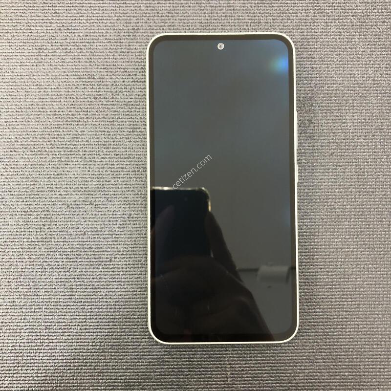 ����������4 �׸�,�ܰ� ƯA��