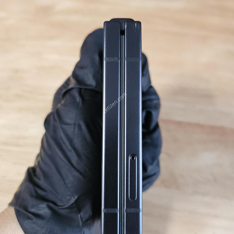 ������ ��Ʈ�ø�7 512 ����