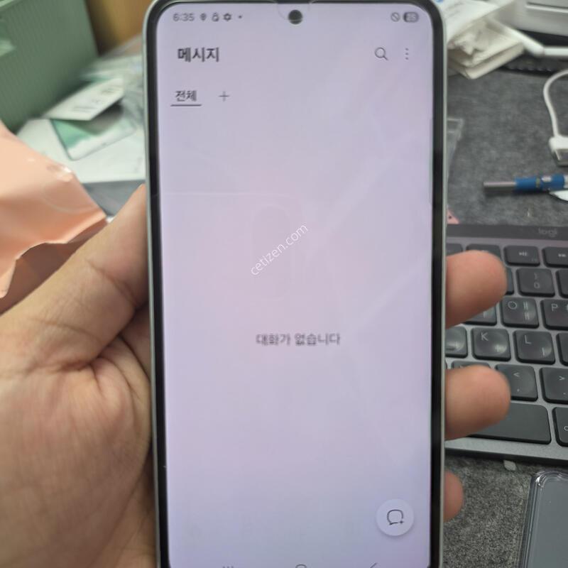 (1430)����4