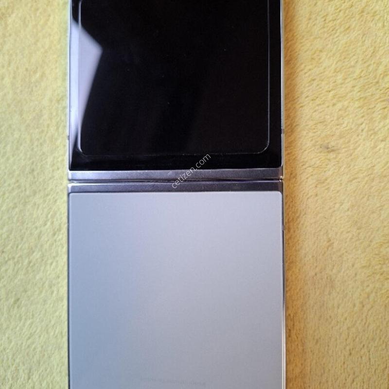 ������ Z�ø�5 512GB