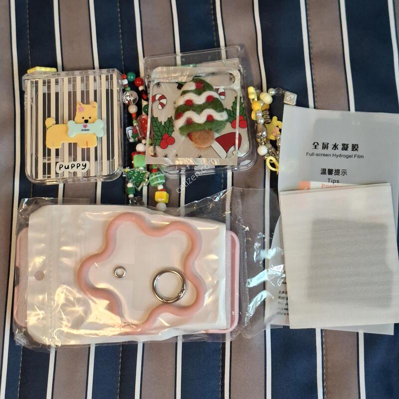 ������ Z�ø�5 512GB