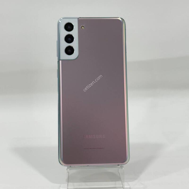 ������S21+ �ǹ� 256GB Y2038