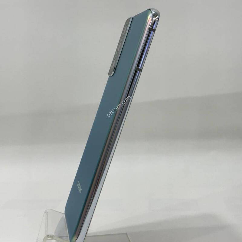 ������S21+ �ǹ� 256GB Y2038