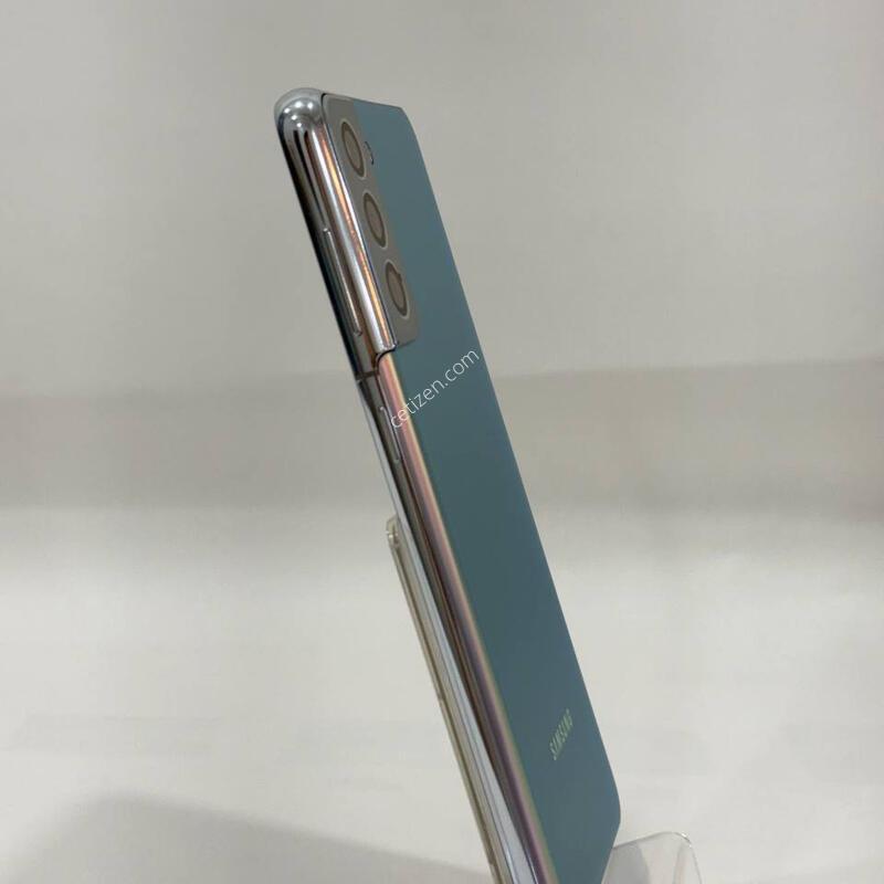 ������S21+ �ǹ� 256GB Y2038