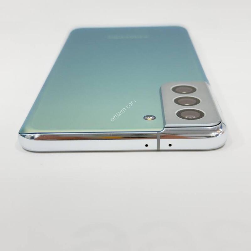 ������S21+ �ǹ� 256GB Y2038
