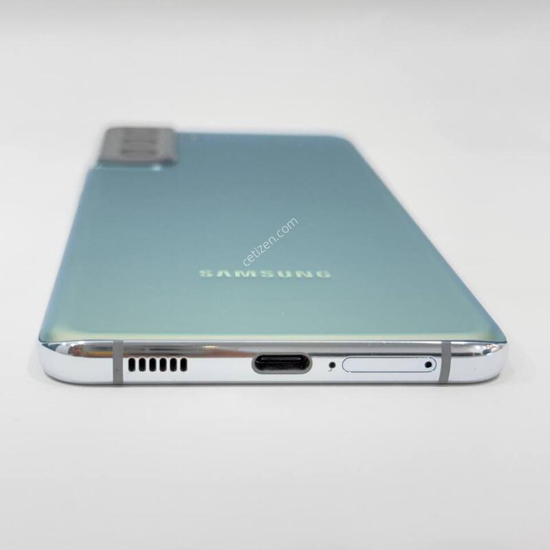 ������S21+ �ǹ� 256GB Y2038
