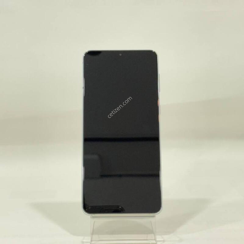 ������S21+ �ǹ� 256GB Y2038
