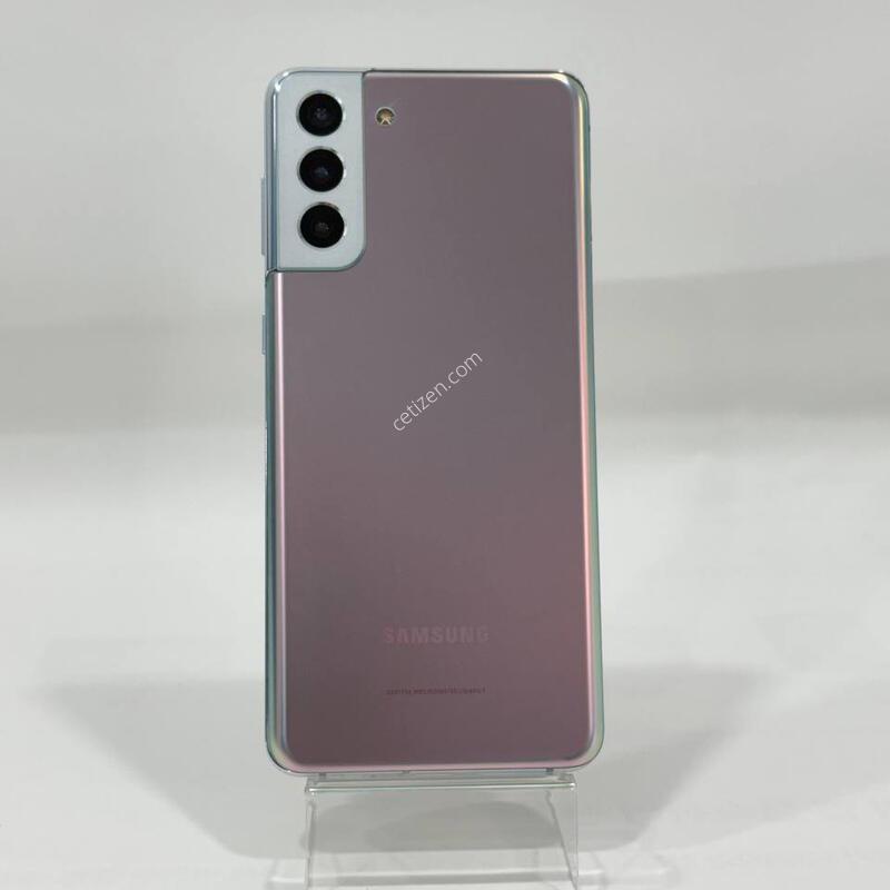 ������S21+ �ǹ� 256GB Y2038