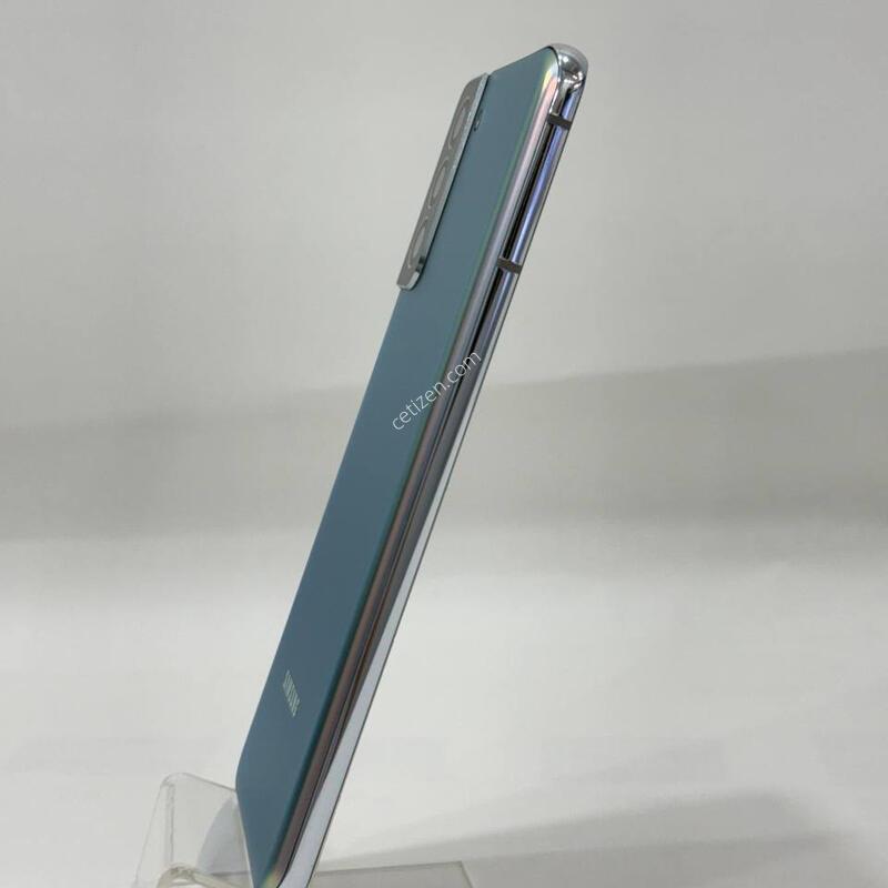 ������S21+ �ǹ� 256GB Y2038