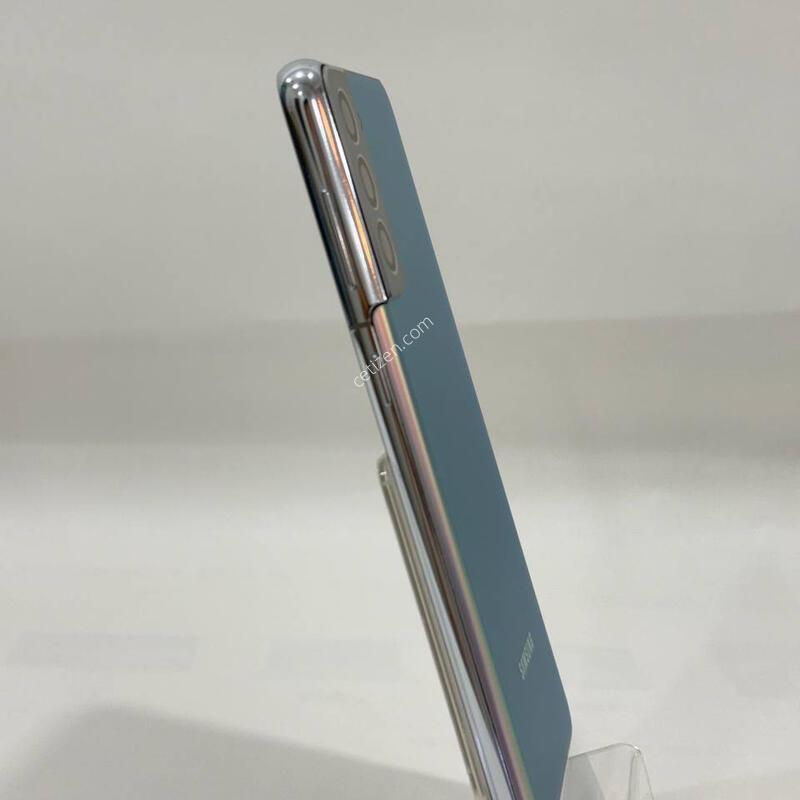 ������S21+ �ǹ� 256GB Y2038