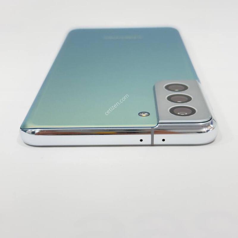 ������S21+ �ǹ� 256GB Y2038