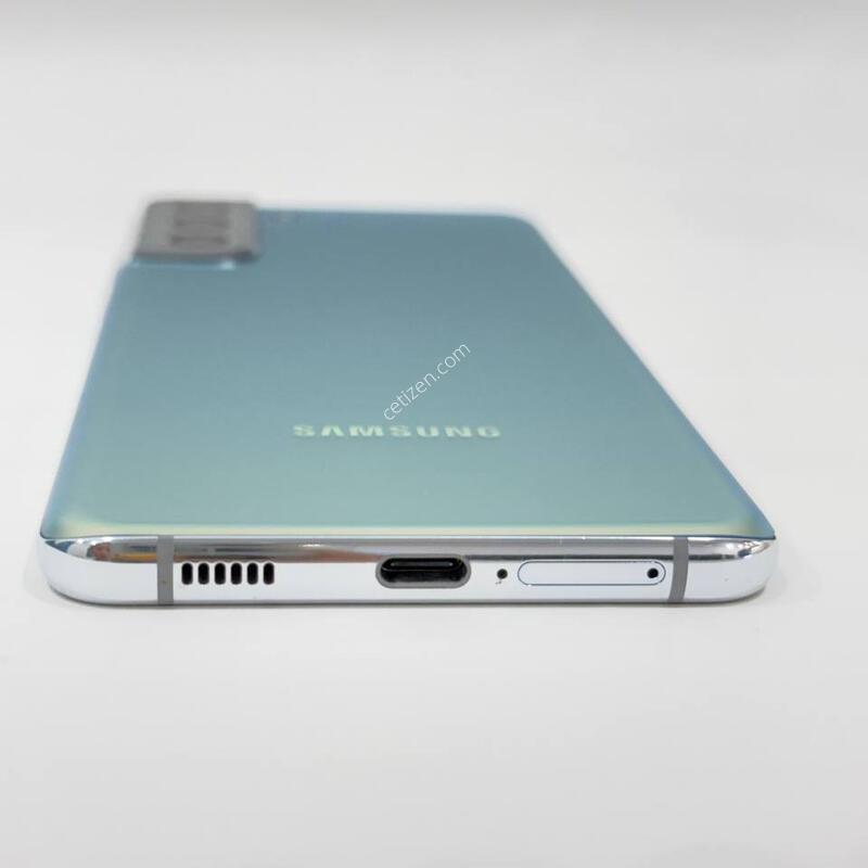 ������S21+ �ǹ� 256GB Y2038