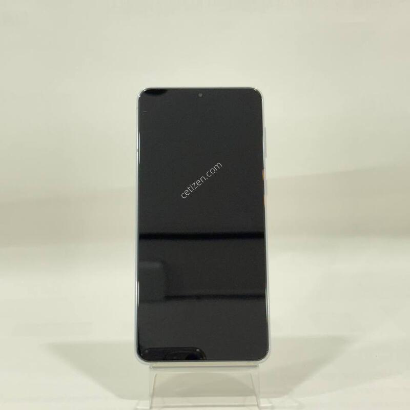 ������S21+ �ǹ� 256GB Y2038