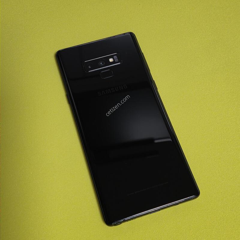 ��Ʈ9 128GB ����