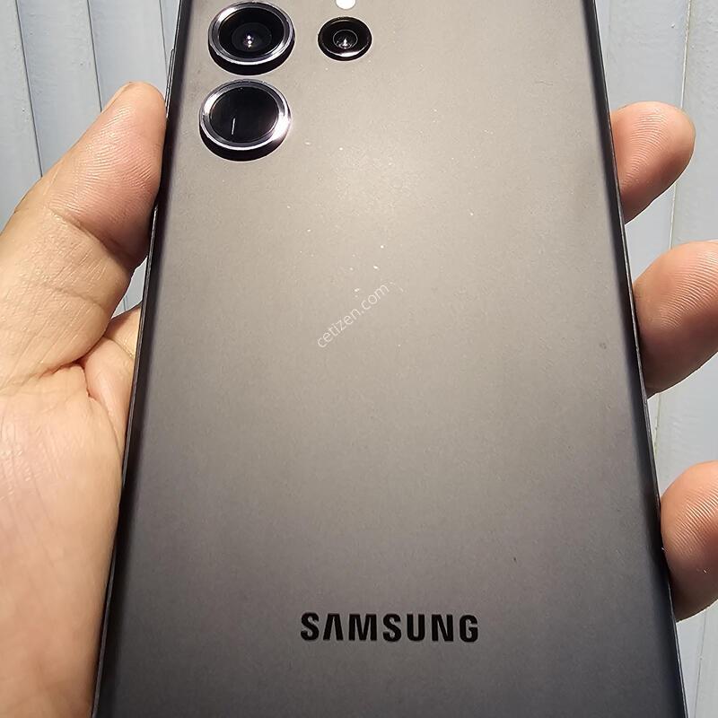 ������s23��Ʈ�� 256