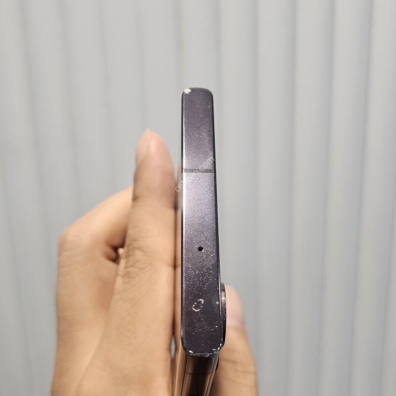������s23��Ʈ�� 256
