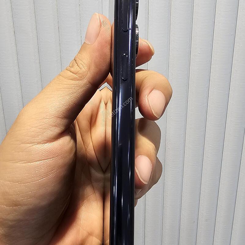 ������s23��Ʈ�� 256