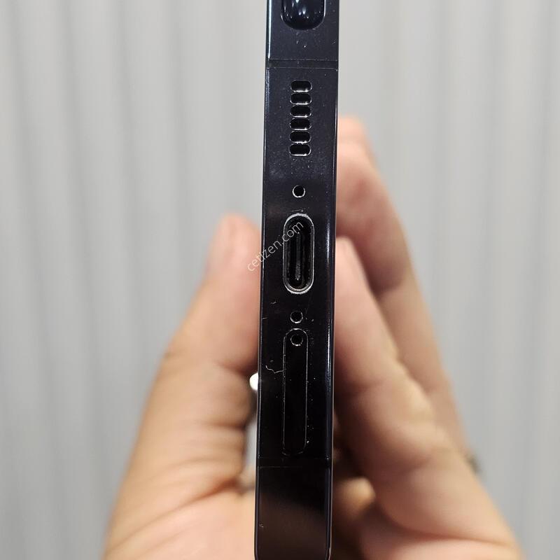 ������s23��Ʈ�� 256