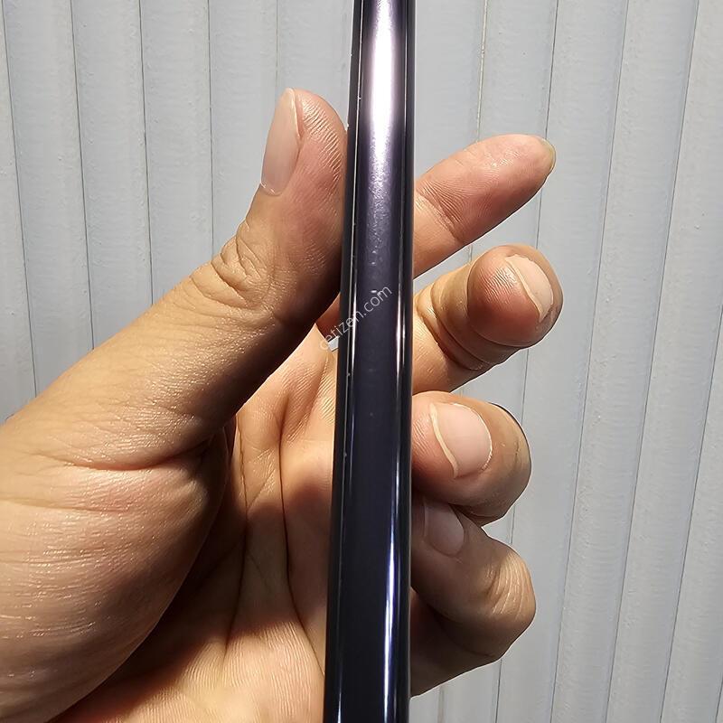 ������s23��Ʈ�� 256