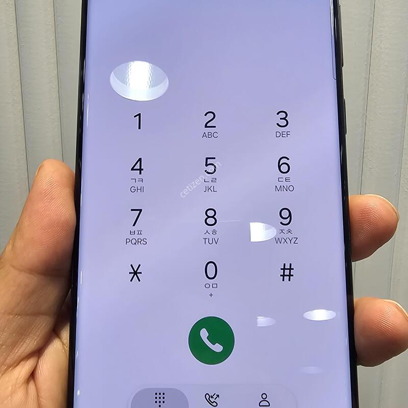 ������s23��Ʈ�� 256