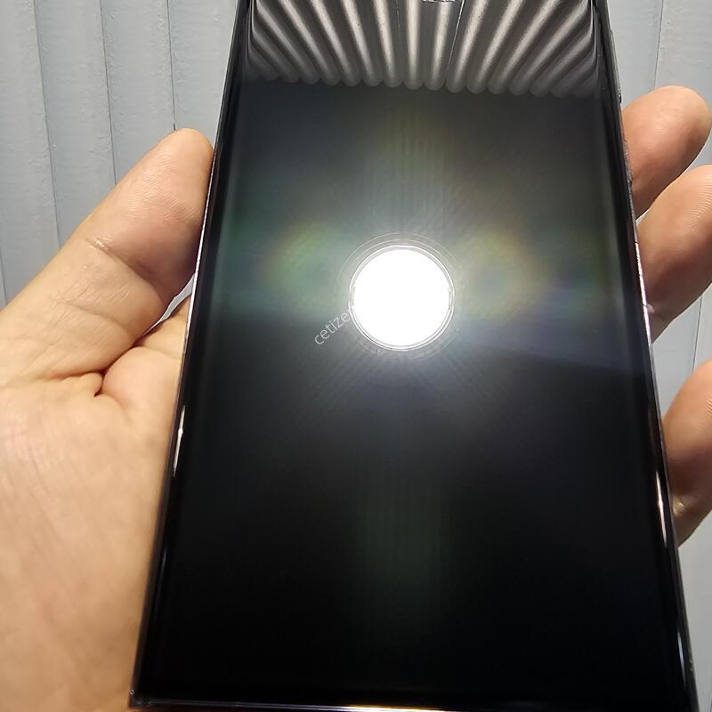������s23��Ʈ�� 256