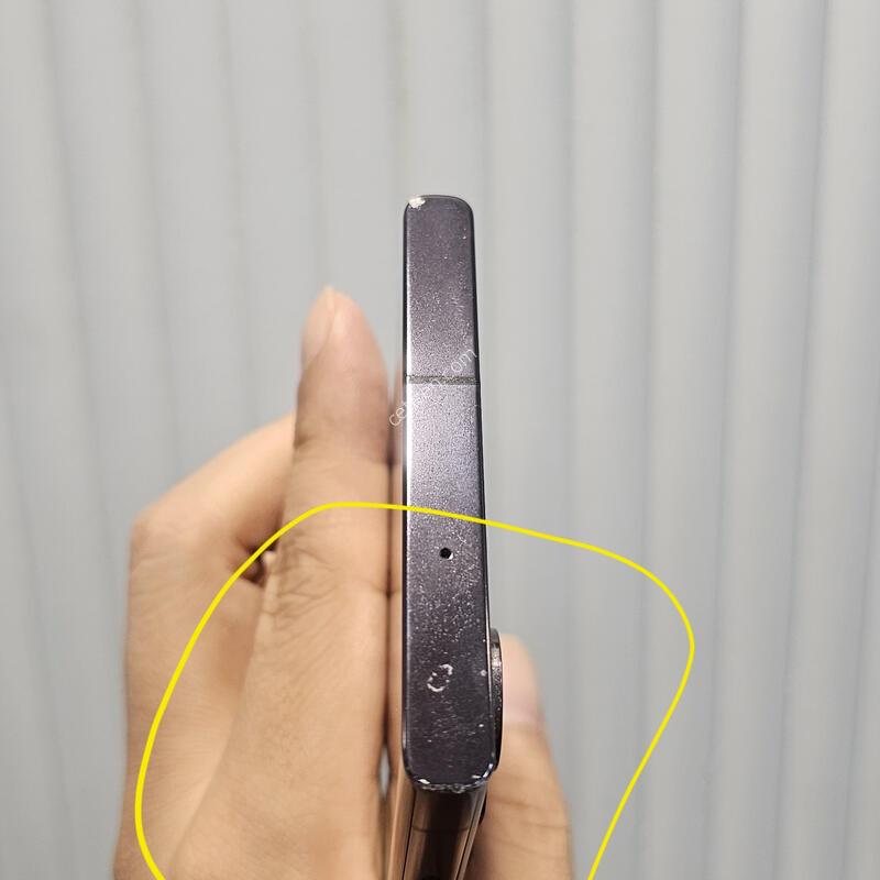 ������s23��Ʈ�� 256